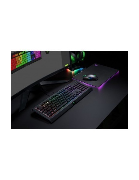 razer-cynosa-chroma-teclado-gaming-retroiluminacion-3.jpg