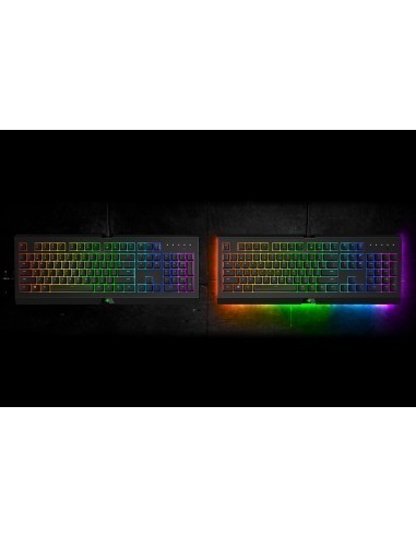 razer-cynosa-chroma-teclado-gaming-retroiluminacion-4.jpg