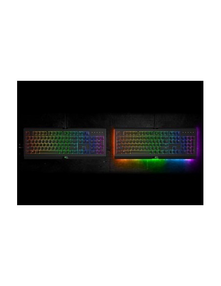 razer-cynosa-chroma-teclado-gaming-retroiluminacion-4.jpg