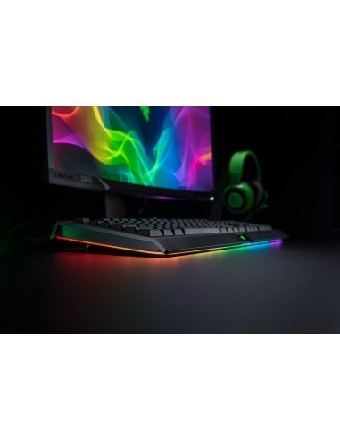 razer-cynosa-chroma-teclado-gaming-retroiluminacion-5.jpg