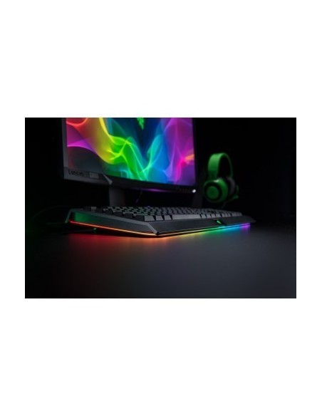 razer-cynosa-chroma-teclado-gaming-retroiluminacion-5.jpg