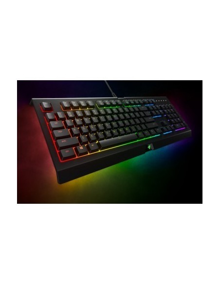 razer-cynosa-chroma-teclado-gaming-retroiluminacion-6.jpg