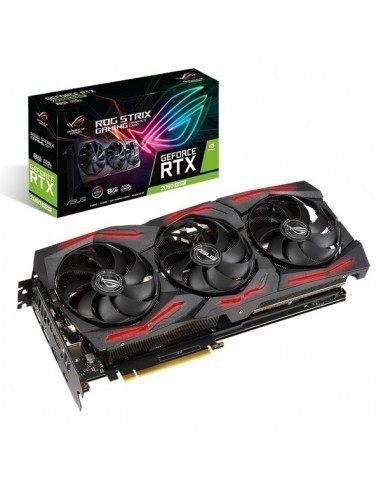 asus-geforce-rtx-2060-super-rog-strix-gaming-8gb-gddr6-tarjeta-grafica-1.jpg