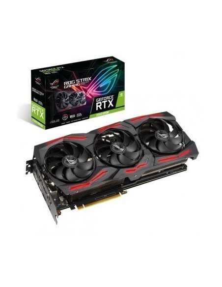 asus-geforce-rtx-2060-super-rog-strix-gaming-8gb-gddr6-tarjeta-grafica-1.jpg