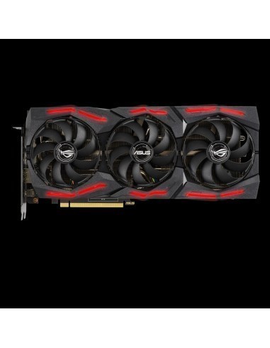 asus-geforce-rtx-2060-super-rog-strix-gaming-8gb-gddr6-tarjeta-grafica-2.jpg