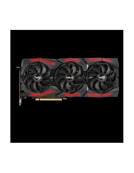 asus-geforce-rtx-2060-super-rog-strix-gaming-8gb-gddr6-tarjeta-grafica-2.jpg