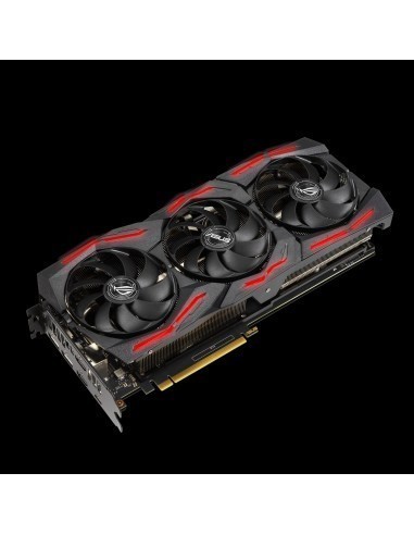 asus-geforce-rtx-2060-super-rog-strix-gaming-8gb-gddr6-tarjeta-grafica-4.jpg