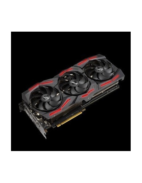 asus-geforce-rtx-2060-super-rog-strix-gaming-8gb-gddr6-tarjeta-grafica-4.jpg