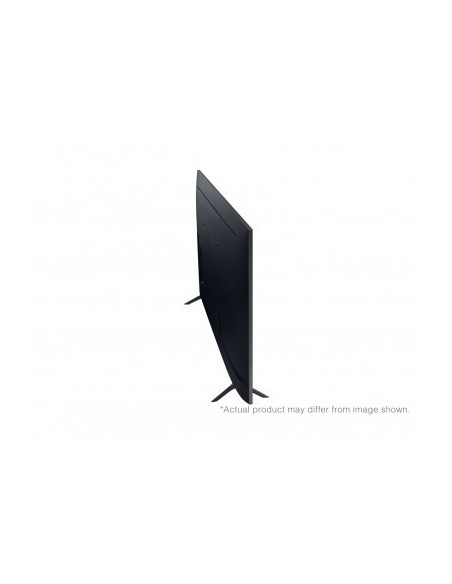 samsung-65tu7105-led-ultrahd-4k-65-televisor-8.jpg
