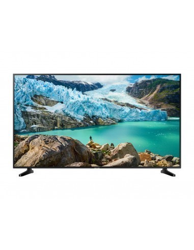 samsung-43ru6025-led-ultrahd-4k-43-televisor-1.jpg