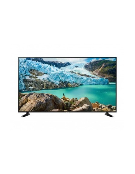 samsung-43ru6025-led-ultrahd-4k-43-televisor-1.jpg