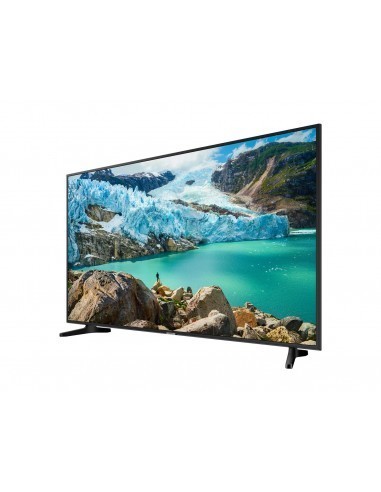 samsung-43ru6025-led-ultrahd-4k-43-televisor-2.jpg