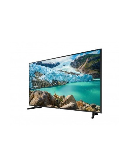 samsung-43ru6025-led-ultrahd-4k-43-televisor-2.jpg