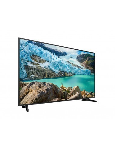 samsung-43ru6025-led-ultrahd-4k-43-televisor-3.jpg