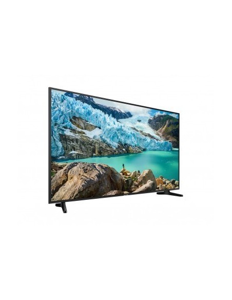 samsung-43ru6025-led-ultrahd-4k-43-televisor-3.jpg
