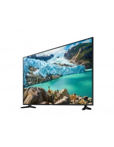 samsung-43ru6025-led-ultrahd-4k-43-televisor-4.jpg