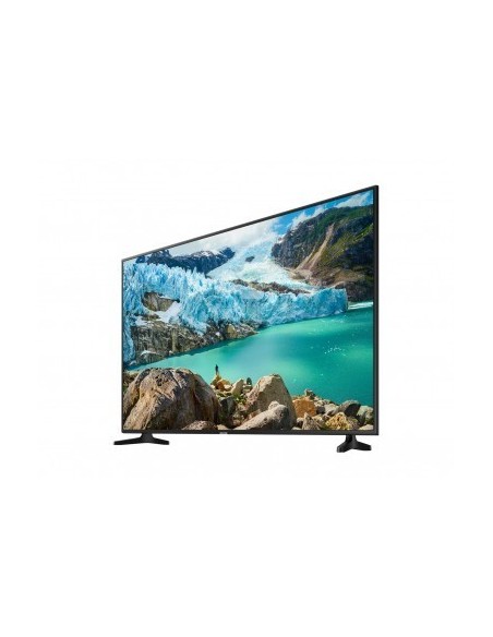 samsung-43ru6025-led-ultrahd-4k-43-televisor-4.jpg