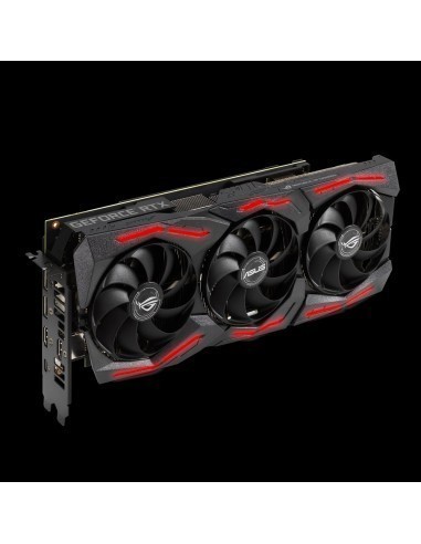 asus-geforce-rtx-2060-super-rog-strix-gaming-8gb-gddr6-tarjeta-grafica-5.jpg