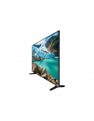 samsung-43ru6025-led-ultrahd-4k-43-televisor-5.jpg