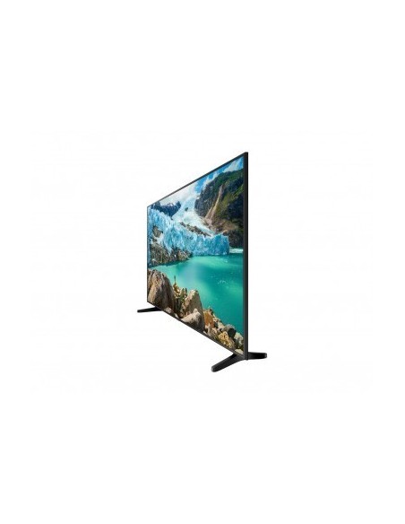 samsung-43ru6025-led-ultrahd-4k-43-televisor-5.jpg