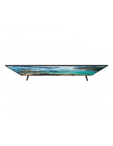 samsung-43ru6025-led-ultrahd-4k-43-televisor-6.jpg