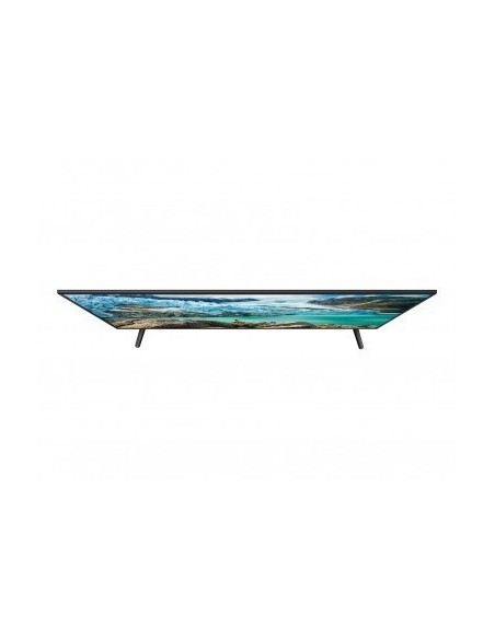 samsung-43ru6025-led-ultrahd-4k-43-televisor-6.jpg