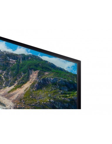 samsung-43ru6025-led-ultrahd-4k-43-televisor-7.jpg