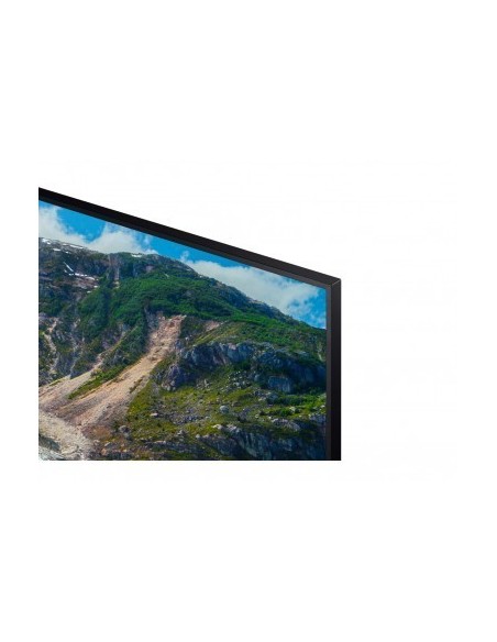 samsung-43ru6025-led-ultrahd-4k-43-televisor-7.jpg