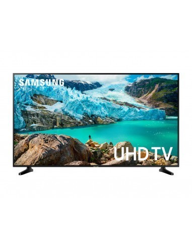 samsung-43ru6025-led-ultrahd-4k-43-televisor-8.jpg