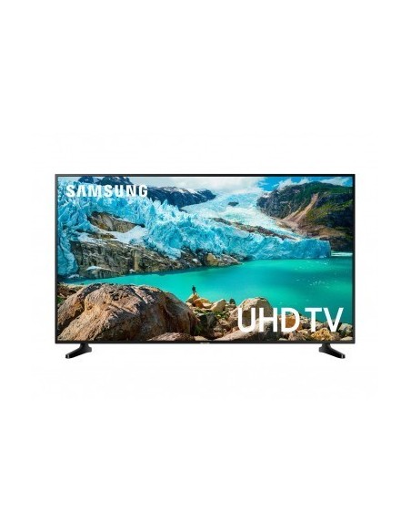 samsung-43ru6025-led-ultrahd-4k-43-televisor-8.jpg