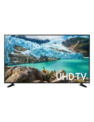 samsung-43ru6025-led-ultrahd-4k-43-televisor-9.jpg