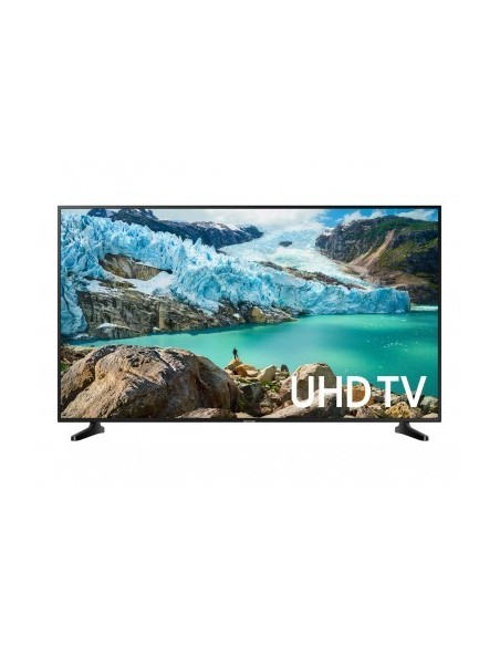 samsung-43ru6025-led-ultrahd-4k-43-televisor-9.jpg