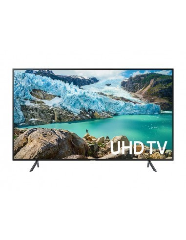 samsung-43ru7172-led-ultrahd-4k-43-televisor-1.jpg