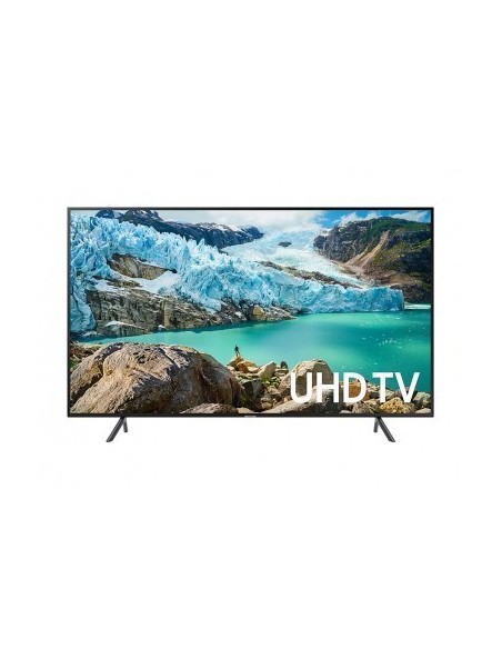 samsung-43ru7172-led-ultrahd-4k-43-televisor-1.jpg