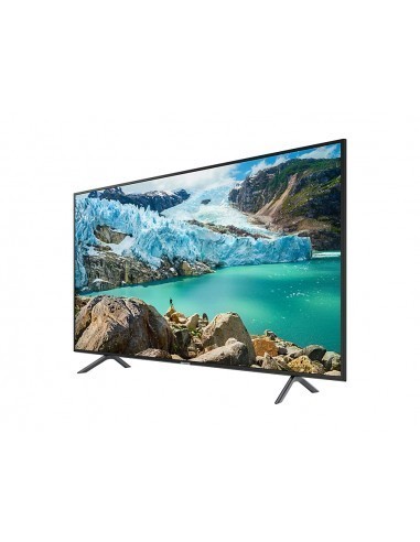 samsung-43ru7172-led-ultrahd-4k-43-televisor-2.jpg