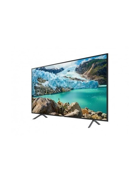 samsung-43ru7172-led-ultrahd-4k-43-televisor-2.jpg