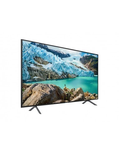 samsung-43ru7172-led-ultrahd-4k-43-televisor-3.jpg