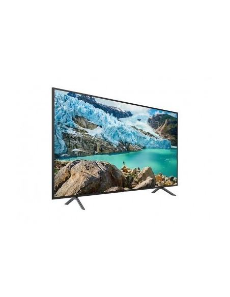 samsung-43ru7172-led-ultrahd-4k-43-televisor-3.jpg