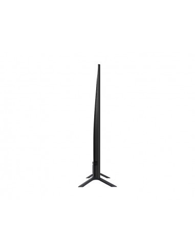 samsung-43ru7172-led-ultrahd-4k-43-televisor-4.jpg