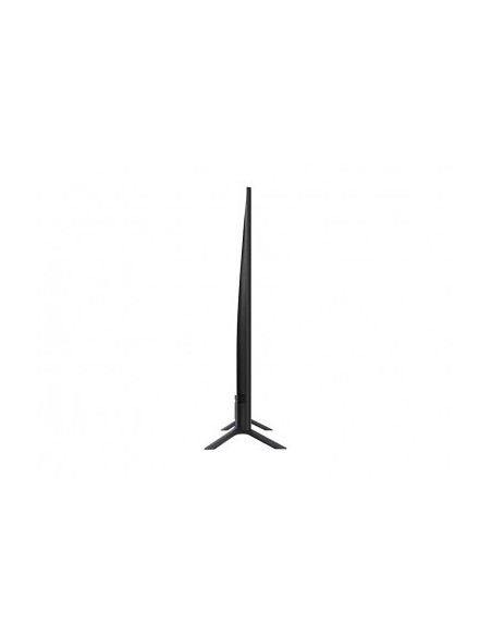 samsung-43ru7172-led-ultrahd-4k-43-televisor-4.jpg