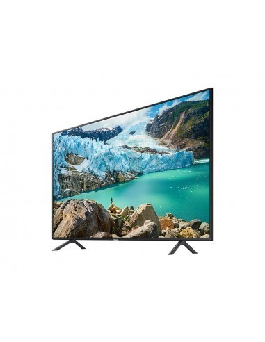 samsung-43ru7172-led-ultrahd-4k-43-televisor-5.jpg