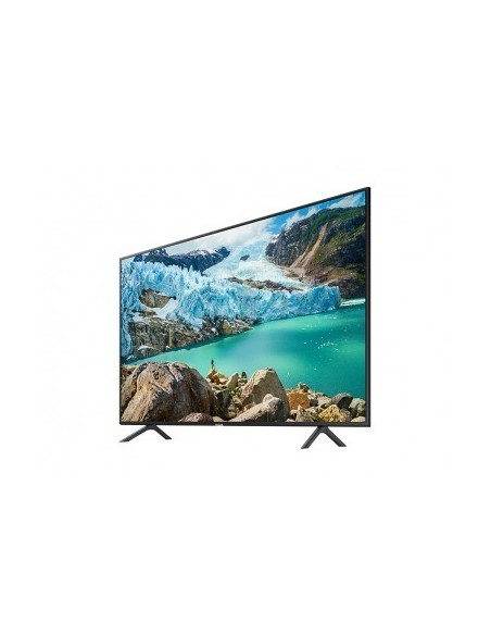 samsung-43ru7172-led-ultrahd-4k-43-televisor-5.jpg