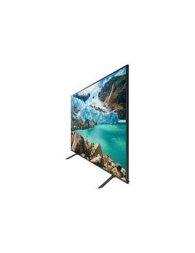 samsung-43ru7172-led-ultrahd-4k-43-televisor-6.jpg