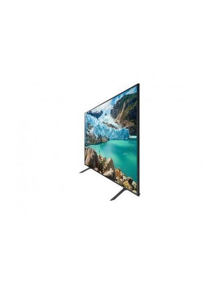 samsung-43ru7172-led-ultrahd-4k-43-televisor-6.jpg