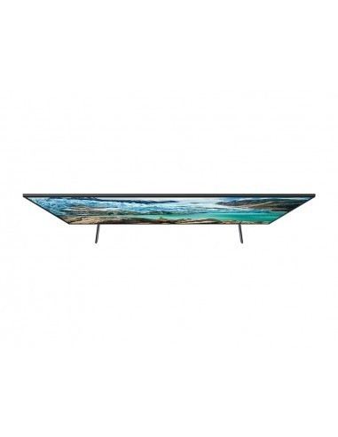 samsung-43ru7172-led-ultrahd-4k-43-televisor-7.jpg