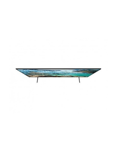 samsung-43ru7172-led-ultrahd-4k-43-televisor-7.jpg
