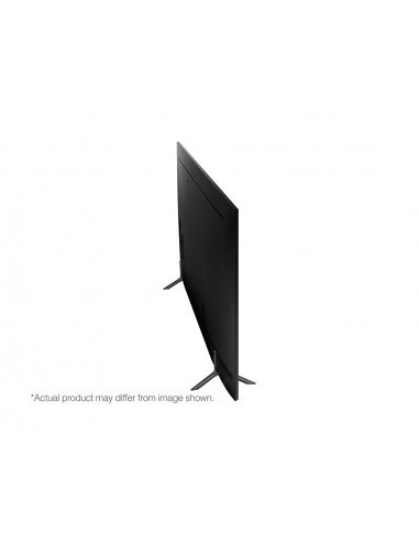 samsung-43ru7172-led-ultrahd-4k-43-televisor-8.jpg
