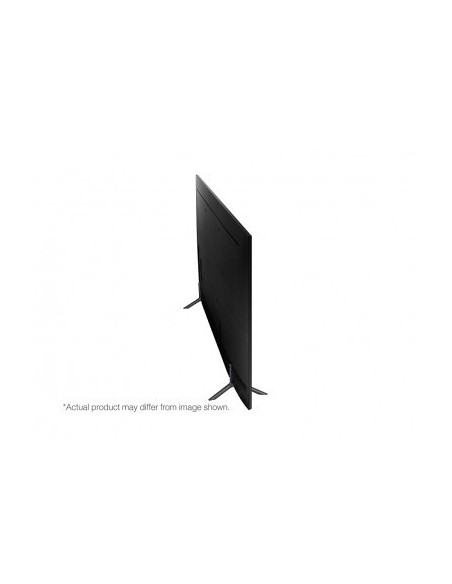 samsung-43ru7172-led-ultrahd-4k-43-televisor-8.jpg