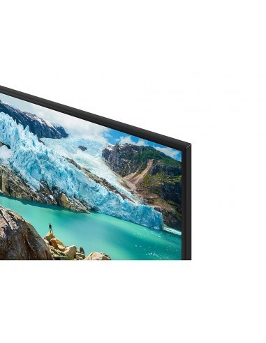 samsung-43ru7172-led-ultrahd-4k-43-televisor-9.jpg