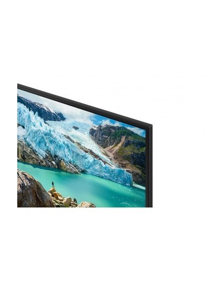 samsung-43ru7172-led-ultrahd-4k-43-televisor-9.jpg
